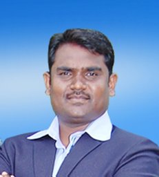 Santosh A. Misal