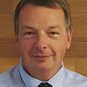 Bjorn Hock