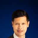 Andrew Kraftson