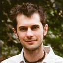 Tom Bulatewicz