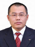 Kui Sun