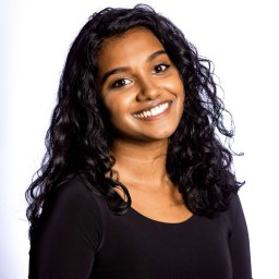 Sitara M Weerakoon