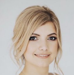 Tara Ghasempouri