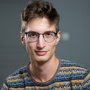 Max Hohenschutz