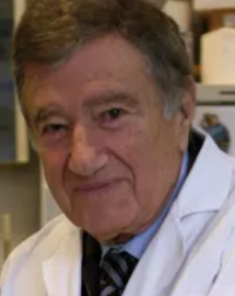 Étienne-Émile Baulieu