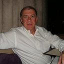 Alex Yaroshinsky