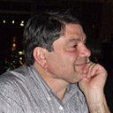 William J Brunken