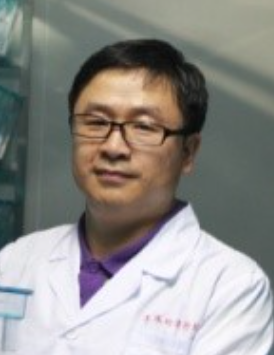 Jianfeng Ren
