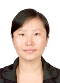 Jie Song