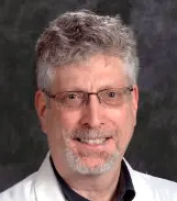 J. Steven Alexander