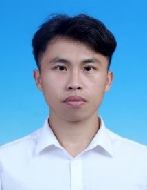 Dexin Wang