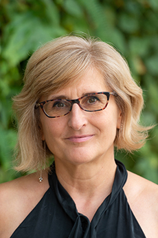 Emilia Entcheva