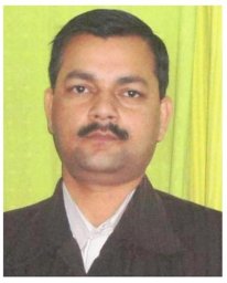 Rajoria Avneet