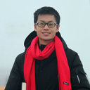 Timing Liu
