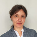 Nadezhda Vorobyeva