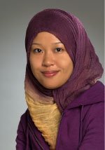 Wan Ilma Dewiputri