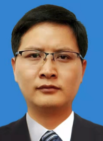 Wenju Tao