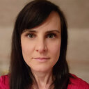 Andrea Stuart