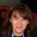 Corina Brown