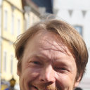 Juhan Kreem