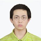 Zhehao Wang