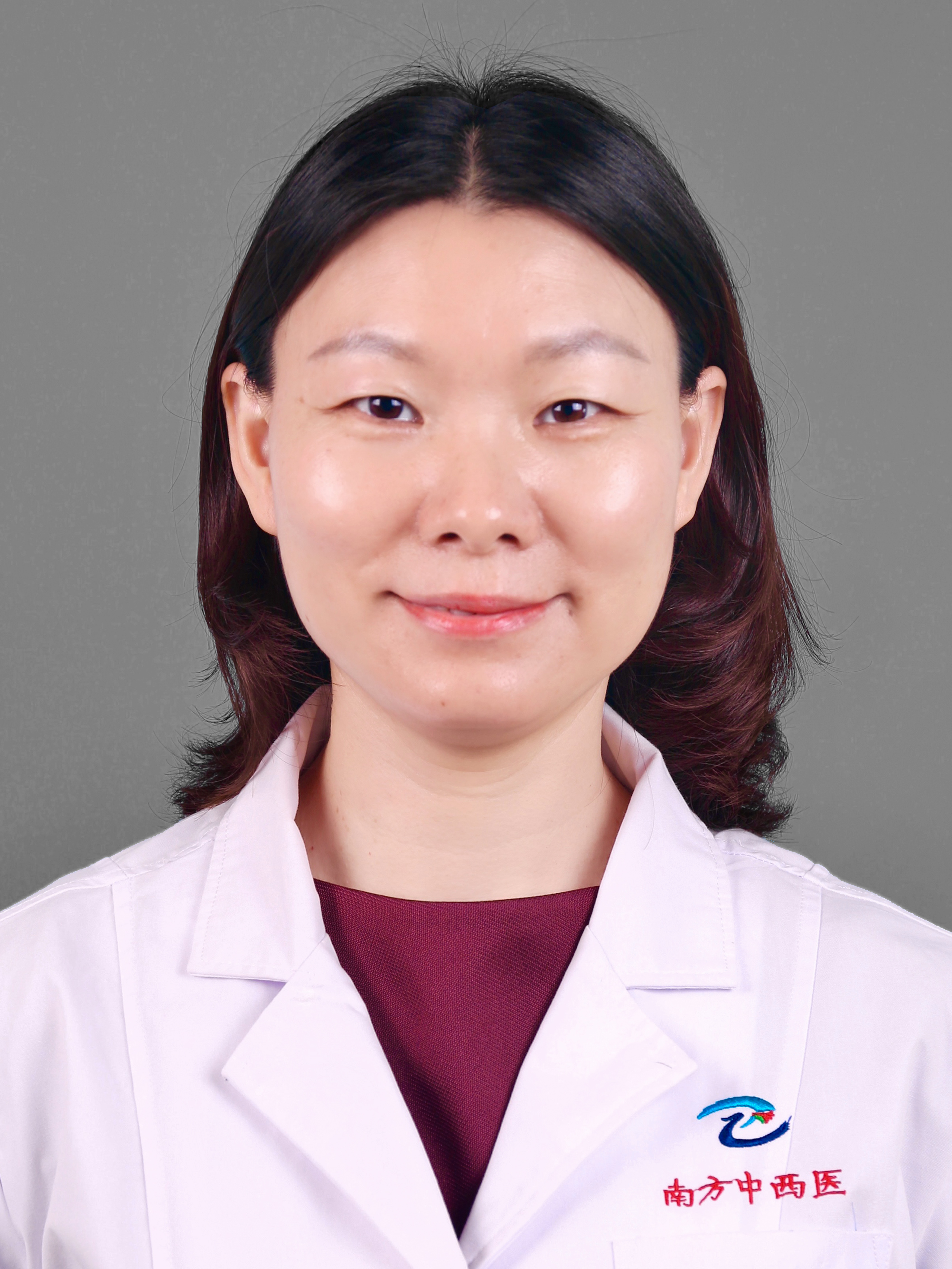Jing Chen