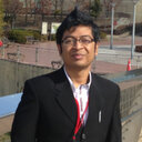 Khalid Bin Ahsan