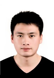 Qinghai Meng