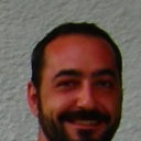 Konstantinos Termentzidis