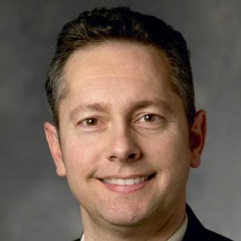 Daniel DiGiulio