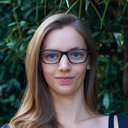 Lucile Vignaud