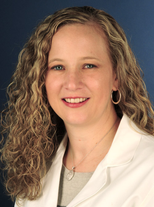 Carrie L. Kovarik