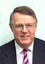 Cary W. Akins