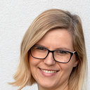 Silvia Bauer