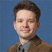 Jan Boehm