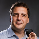 Darko Komso
