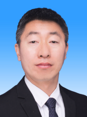 Haifeng Yang