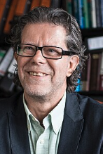 Wolfgang Löscher