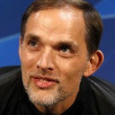 Vergne Thomas