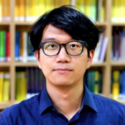 Jun-Yong Park