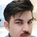 Naveed Khan