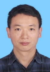 Rui Guo
