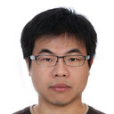 Y-H Yang