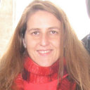 Silvia Ghirini