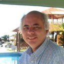 Gaston Lopez