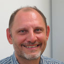 Christian Edel
