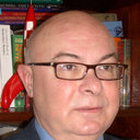 Julio Escolano
