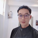 Leilei Jiang