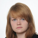 Dominika Strzelecka