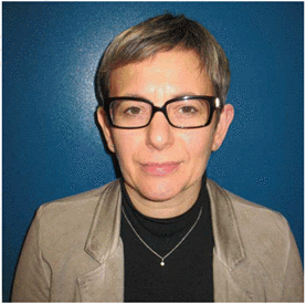 Agnese Pellati